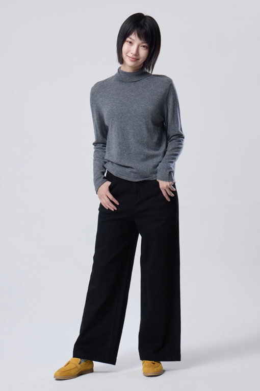 https://img.benettonmall.com/PARTS/KB/26F/BAKP50661GR_MB_M5.jpg?cb=1788777022