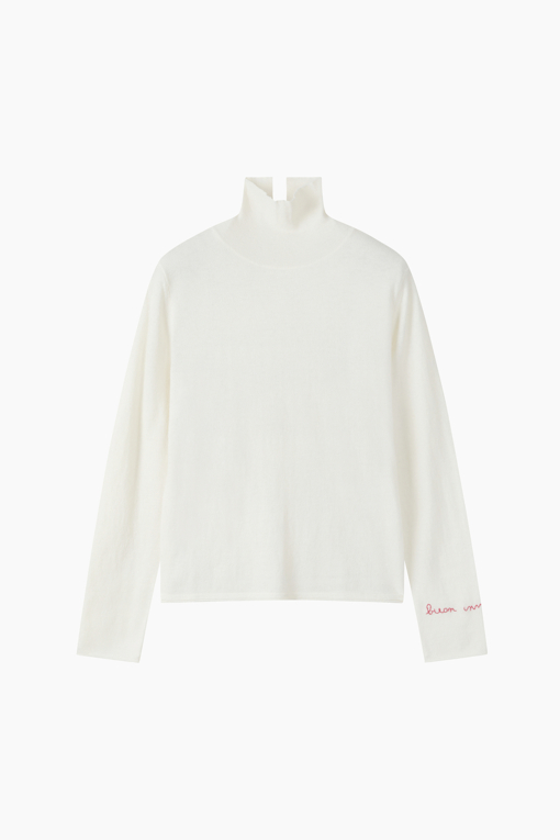 https://img.benettonmall.com/PARTS/KB/26F/BAKP50661IV_MB_D0.jpg?cb=1788777022