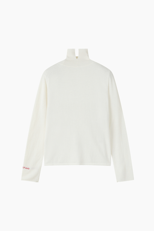 https://img.benettonmall.com/PARTS/KB/26F/BAKP50661IV_MB_D1.jpg?cb=1788777022