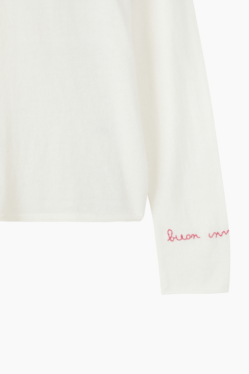 https://img.benettonmall.com/PARTS/KB/26F/BAKP50661IV_MB_D3.jpg?cb=1788777022
