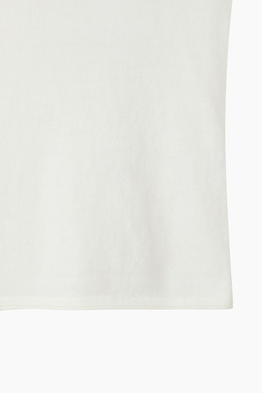 https://img.benettonmall.com/PARTS/KB/26F/BAKP50661IV_MB_D4.jpg?cb=1788777022