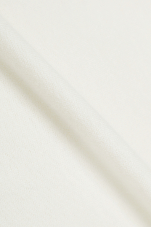 https://img.benettonmall.com/PARTS/KB/26F/BAKP50661IV_MB_D6.jpg?cb=1788777022