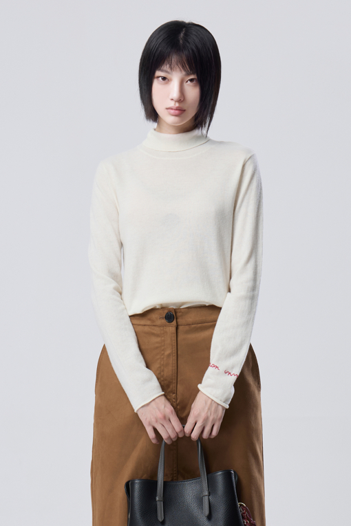 https://img.benettonmall.com/PARTS/KB/26F/BAKP50661IV_MB_M0.jpg?cb=1788777022