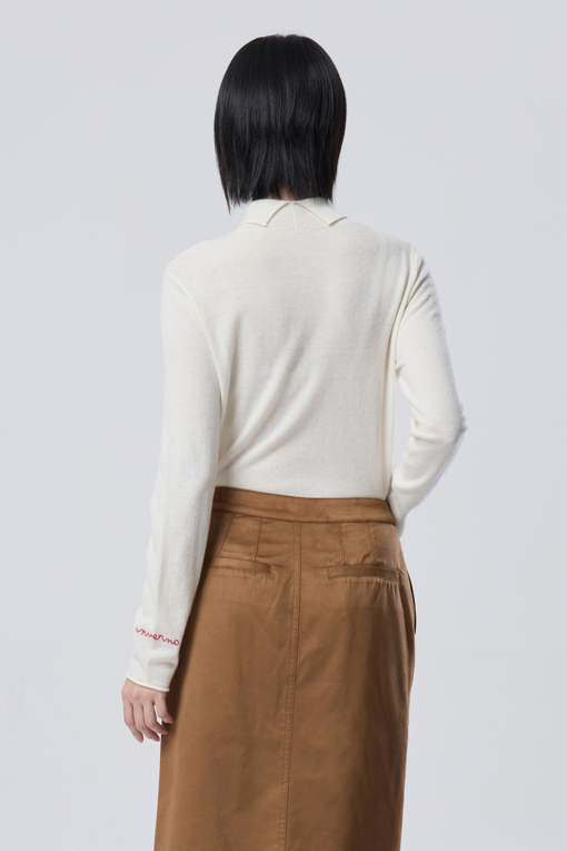 https://img.benettonmall.com/PARTS/KB/26F/BAKP50661IV_MB_M1.jpg?cb=1788777022