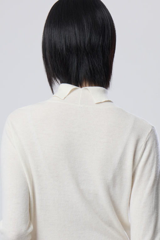 https://img.benettonmall.com/PARTS/KB/26F/BAKP50661IV_MB_M3.jpg?cb=1788777022