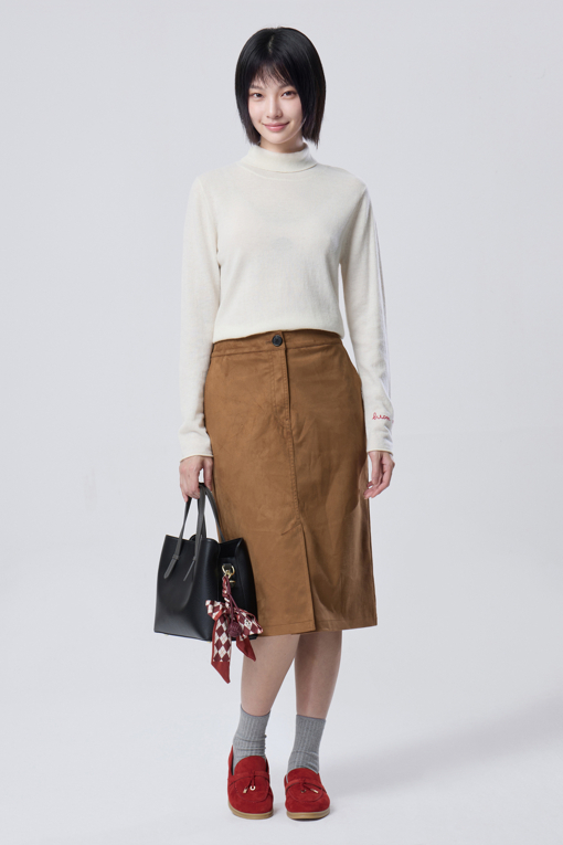 https://img.benettonmall.com/PARTS/KB/26F/BAKP50661IV_MB_M5.jpg?cb=1788777022