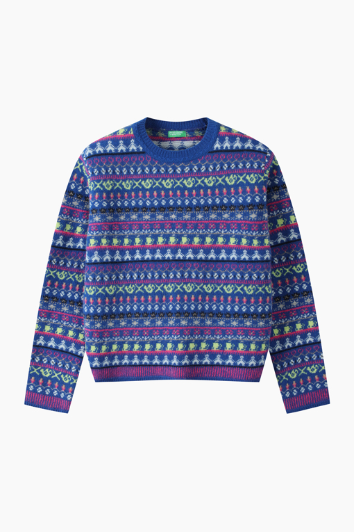 https://img.benettonmall.com/PARTS/KB/26F/BAKP52661BL_MB_D0.jpg