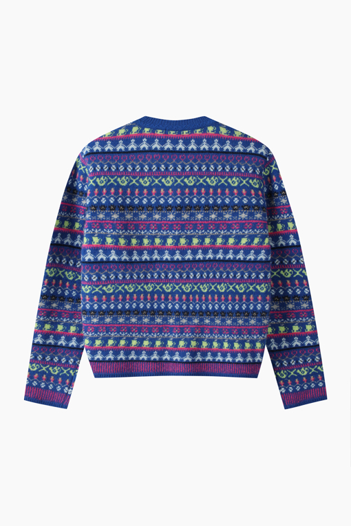 https://img.benettonmall.com/PARTS/KB/26F/BAKP52661BL_MB_D1.jpg