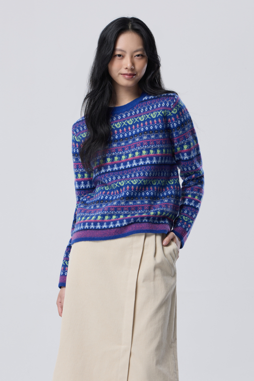 https://img.benettonmall.com/PARTS/KB/26F/BAKP52661BL_MB_M0.jpg