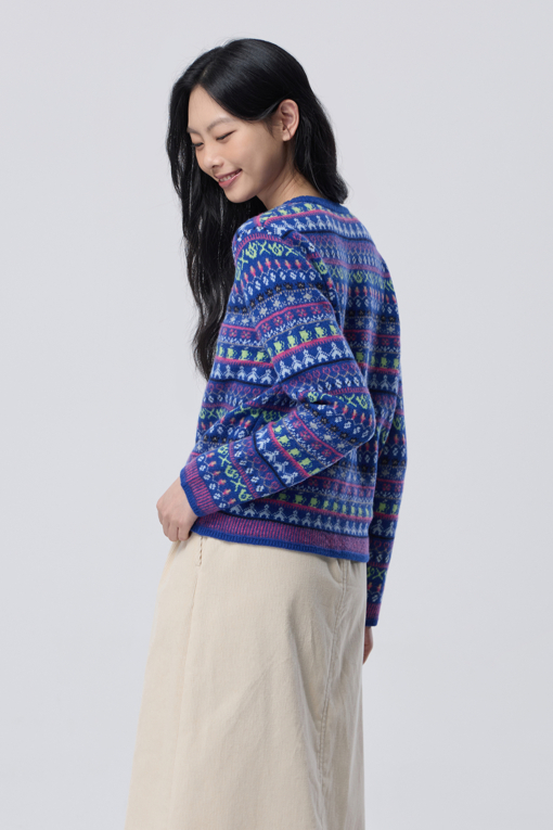 https://img.benettonmall.com/PARTS/KB/26F/BAKP52661BL_MB_M1.jpg