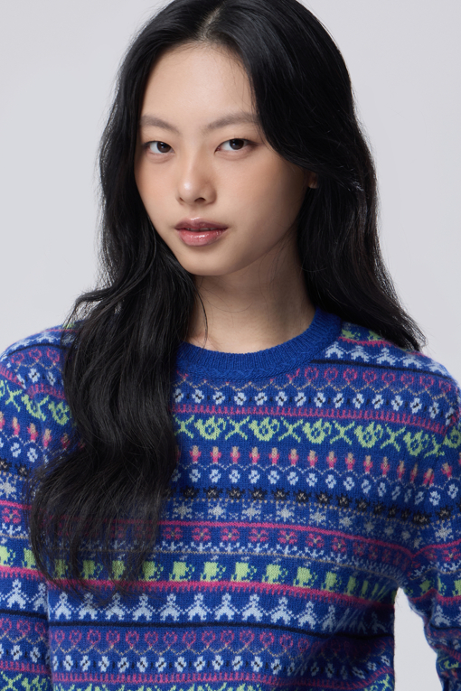 https://img.benettonmall.com/PARTS/KB/26F/BAKP52661BL_MB_M2.jpg