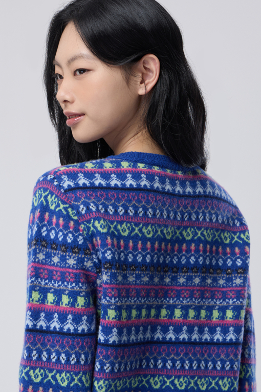 https://img.benettonmall.com/PARTS/KB/26F/BAKP52661BL_MB_M3.jpg
