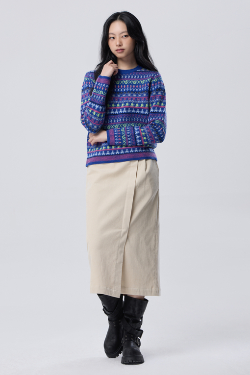 https://img.benettonmall.com/PARTS/KB/26F/BAKP52661BL_MB_M5.jpg