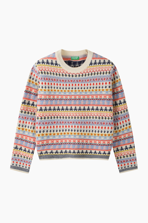 https://img.benettonmall.com/PARTS/KB/26F/BAKP52661IV_MB_D0.jpg