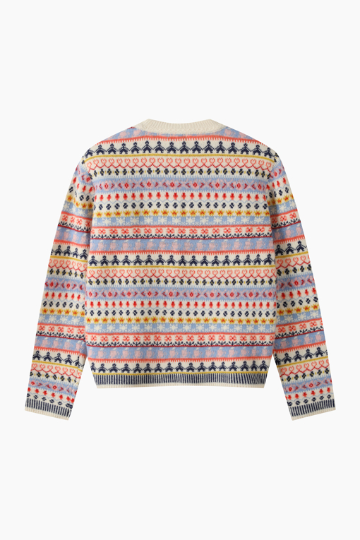 https://img.benettonmall.com/PARTS/KB/26F/BAKP52661IV_MB_D1.jpg