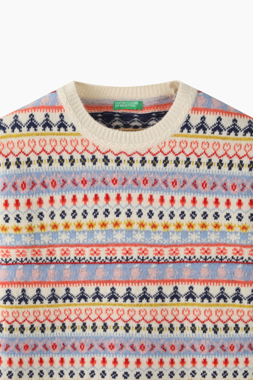 https://img.benettonmall.com/PARTS/KB/26F/BAKP52661IV_MB_D2.jpg
