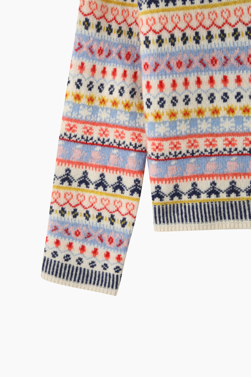 https://img.benettonmall.com/PARTS/KB/26F/BAKP52661IV_MB_D3.jpg