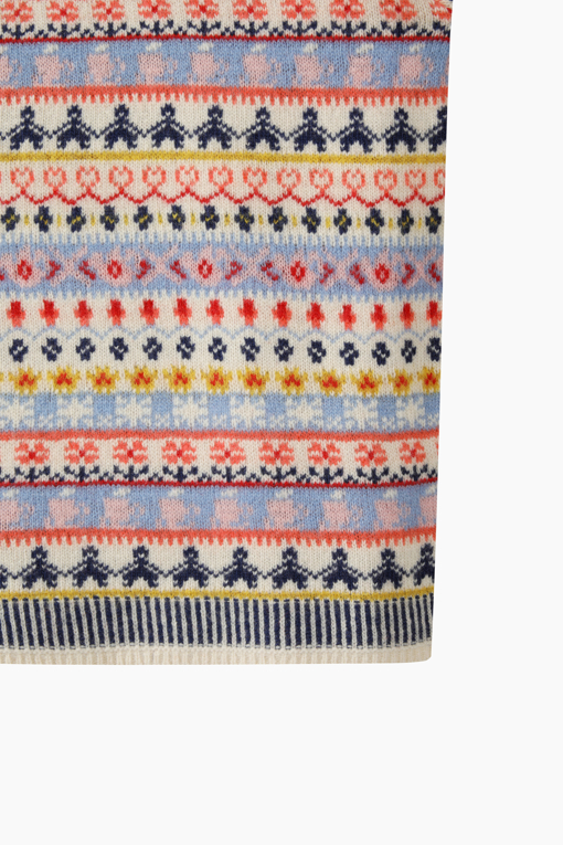 https://img.benettonmall.com/PARTS/KB/26F/BAKP52661IV_MB_D4.jpg