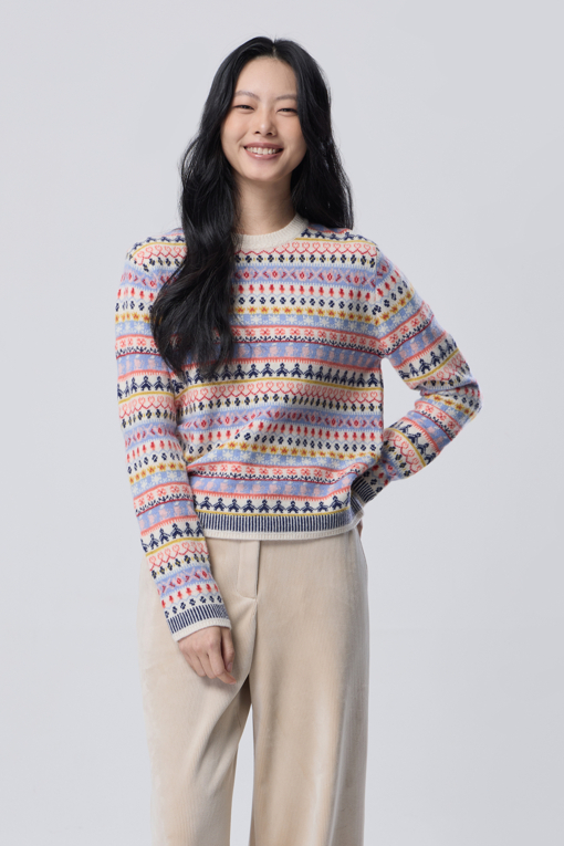 https://img.benettonmall.com/PARTS/KB/26F/BAKP52661IV_MB_M0.jpg