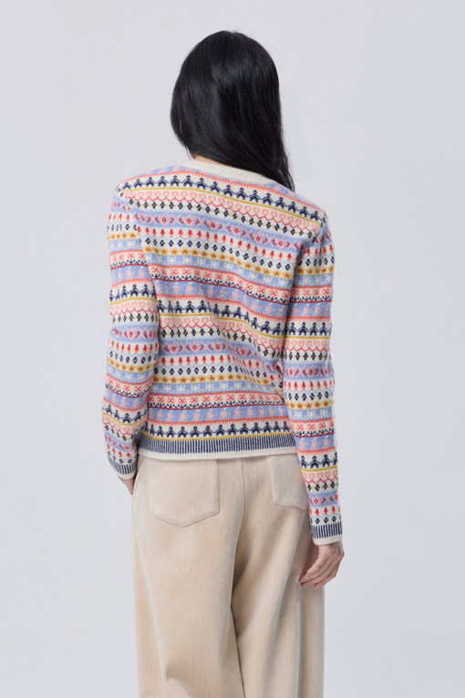 https://img.benettonmall.com/PARTS/KB/26F/BAKP52661IV_MB_M1.jpg