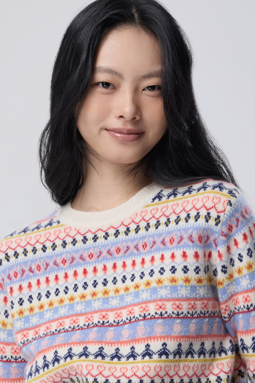 https://img.benettonmall.com/PARTS/KB/26F/BAKP52661IV_MB_M2.jpg
