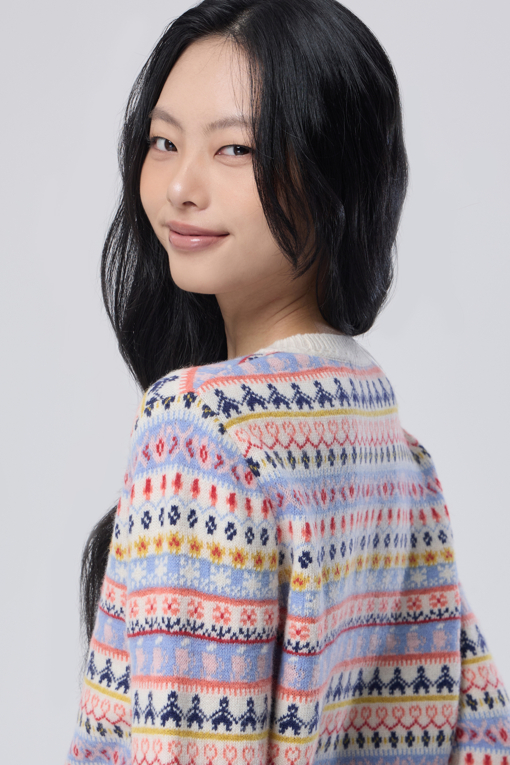 https://img.benettonmall.com/PARTS/KB/26F/BAKP52661IV_MB_M3.jpg