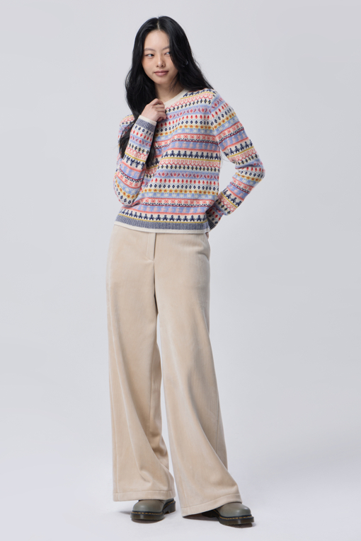 https://img.benettonmall.com/PARTS/KB/26F/BAKP52661IV_MB_M5.jpg