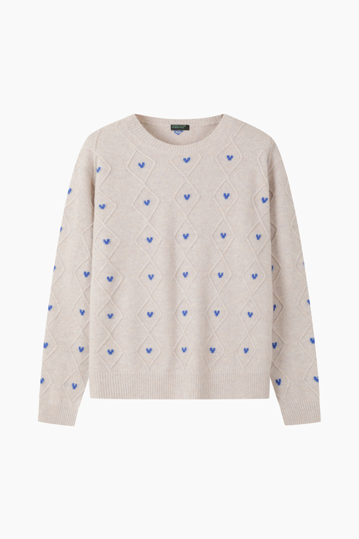 https://img.benettonmall.com/PARTS/KB/26F/BAKP53661BE_MB_D0.jpg