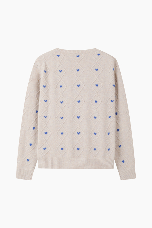 https://img.benettonmall.com/PARTS/KB/26F/BAKP53661BE_MB_D1.jpg