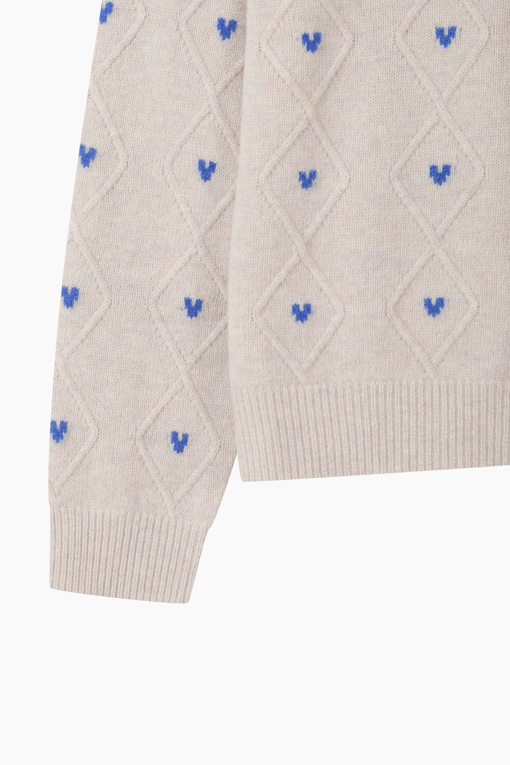 https://img.benettonmall.com/PARTS/KB/26F/BAKP53661BE_MB_D3.jpg