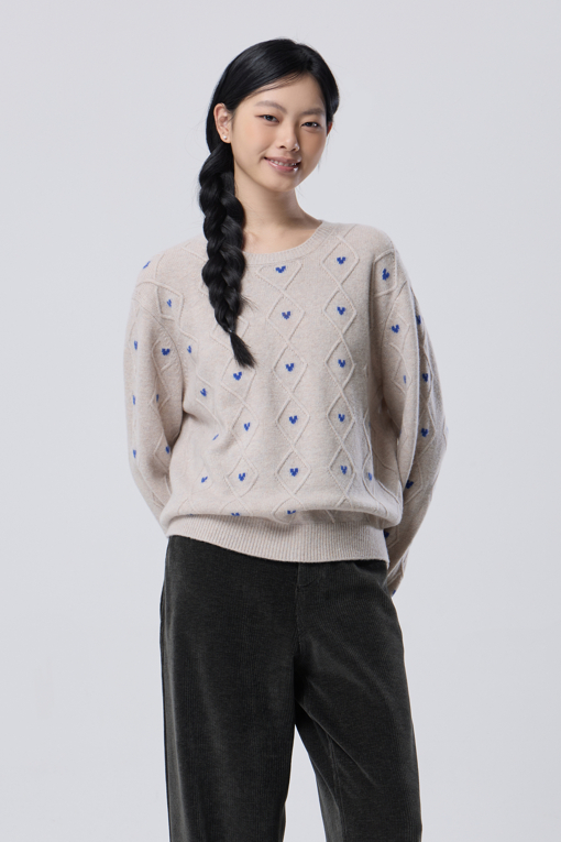 https://img.benettonmall.com/PARTS/KB/26F/BAKP53661BE_MB_M0.jpg