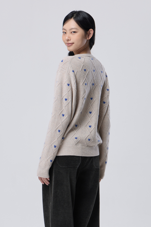 https://img.benettonmall.com/PARTS/KB/26F/BAKP53661BE_MB_M1.jpg