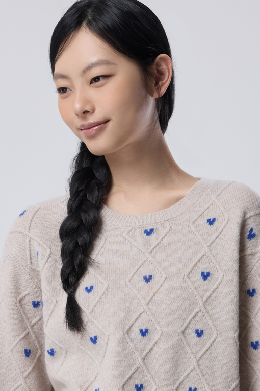 https://img.benettonmall.com/PARTS/KB/26F/BAKP53661BE_MB_M2.jpg
