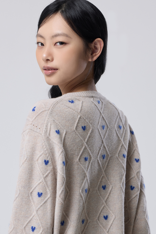 https://img.benettonmall.com/PARTS/KB/26F/BAKP53661BE_MB_M3.jpg