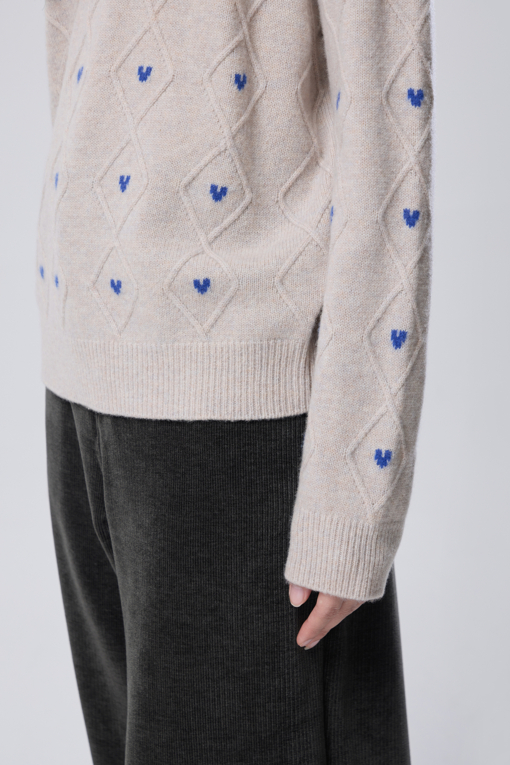 https://img.benettonmall.com/PARTS/KB/26F/BAKP53661BE_MB_M4.jpg
