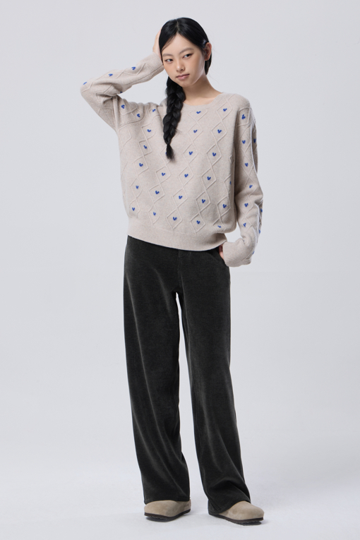 https://img.benettonmall.com/PARTS/KB/26F/BAKP53661BE_MB_M5.jpg