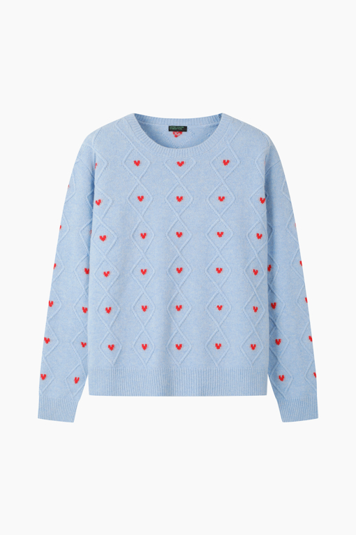 https://img.benettonmall.com/PARTS/KB/26F/BAKP53661LB_MB_D0.jpg