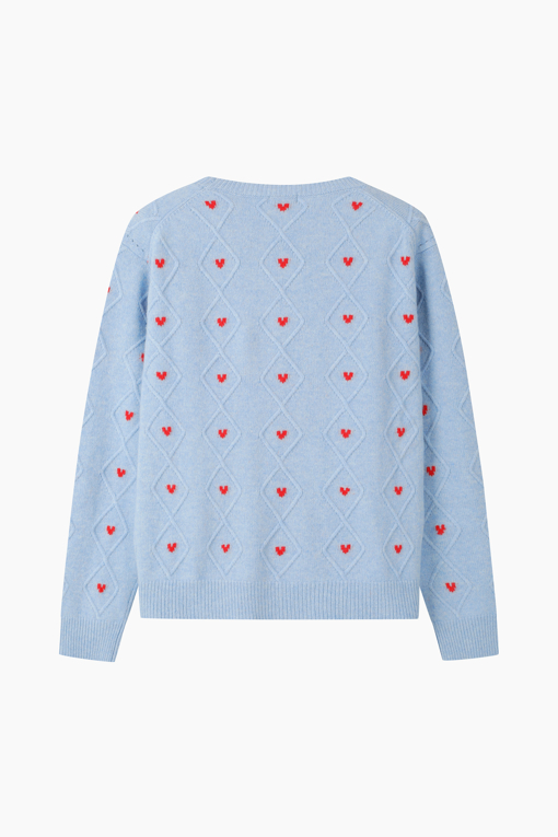 https://img.benettonmall.com/PARTS/KB/26F/BAKP53661LB_MB_D1.jpg