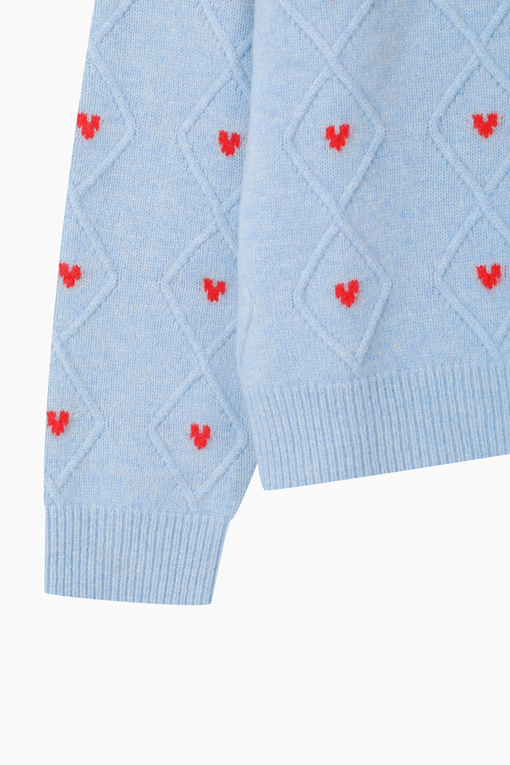 https://img.benettonmall.com/PARTS/KB/26F/BAKP53661LB_MB_D3.jpg