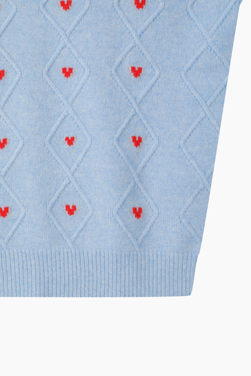 https://img.benettonmall.com/PARTS/KB/26F/BAKP53661LB_MB_D4.jpg