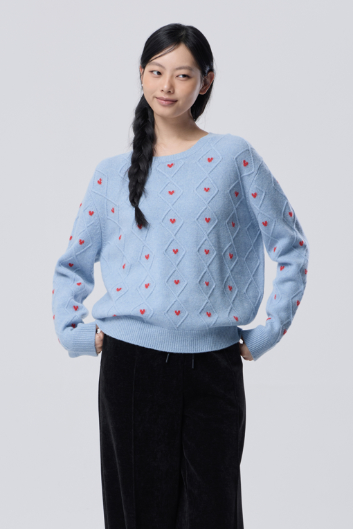 https://img.benettonmall.com/PARTS/KB/26F/BAKP53661LB_MB_M0.jpg