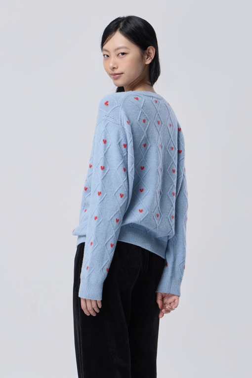 https://img.benettonmall.com/PARTS/KB/26F/BAKP53661LB_MB_M1.jpg