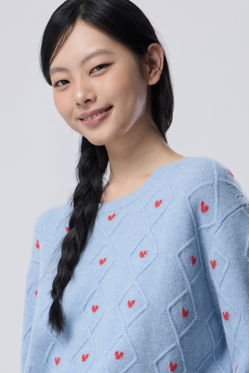 https://img.benettonmall.com/PARTS/KB/26F/BAKP53661LB_MB_M2.jpg