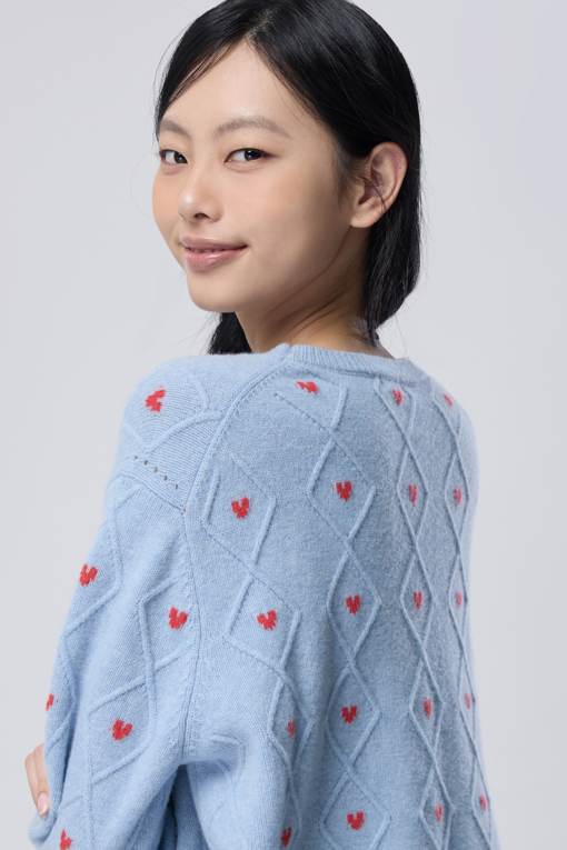 https://img.benettonmall.com/PARTS/KB/26F/BAKP53661LB_MB_M3.jpg