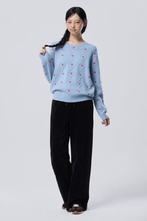 https://img.benettonmall.com/PARTS/KB/26F/BAKP53661LB_MB_M5.jpg