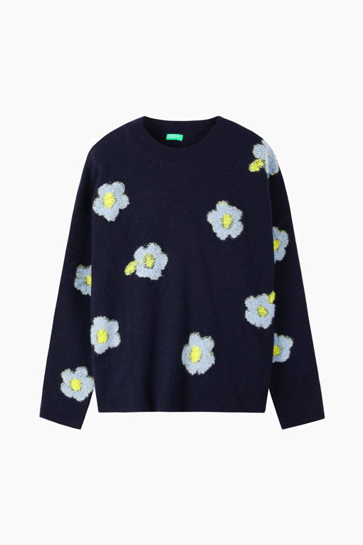 https://img.benettonmall.com/PARTS/KB/26F/BAKP55661DN_MB_D0.jpg