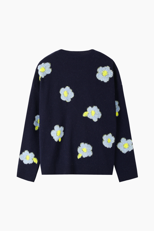 https://img.benettonmall.com/PARTS/KB/26F/BAKP55661DN_MB_D1.jpg