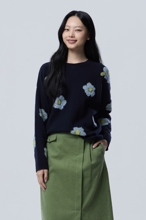 https://img.benettonmall.com/PARTS/KB/26F/BAKP55661DN_MB_M0.jpg