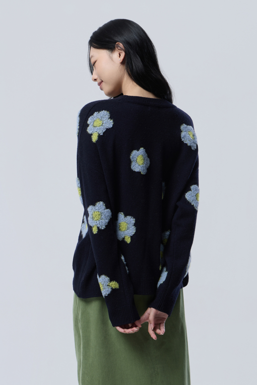 https://img.benettonmall.com/PARTS/KB/26F/BAKP55661DN_MB_M1.jpg