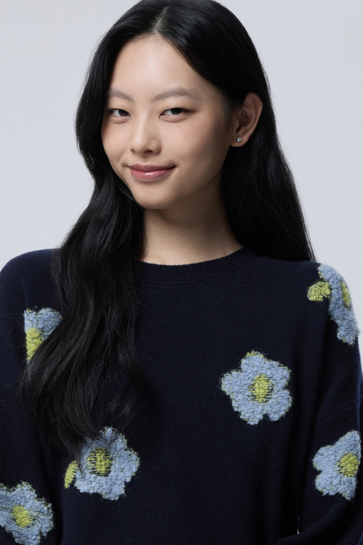 https://img.benettonmall.com/PARTS/KB/26F/BAKP55661DN_MB_M2.jpg